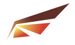 logo素材