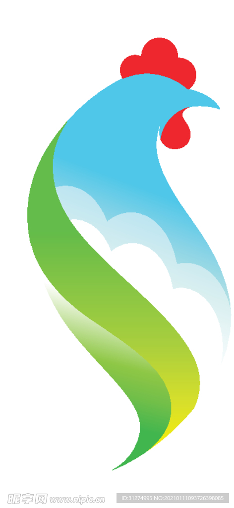 logo素材