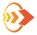 logo素材