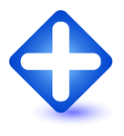 logo素材