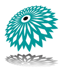 logo素材