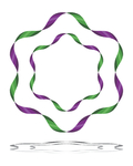 logo素材