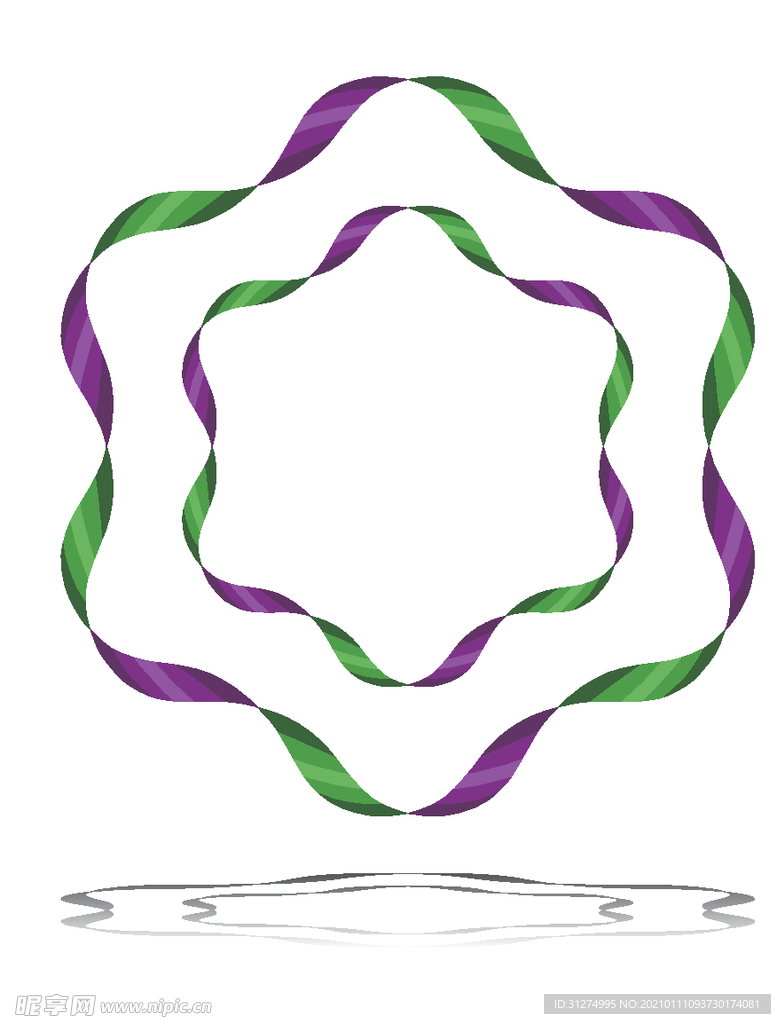 logo素材