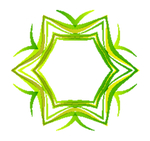 logo素材