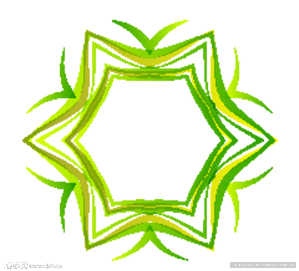 logo素材