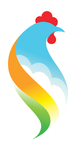 logo素材