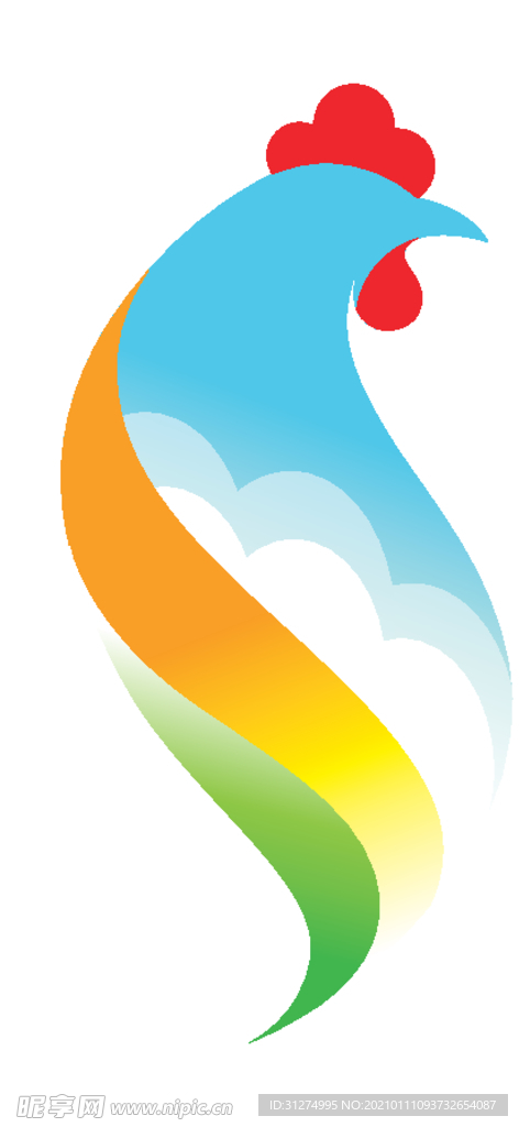 logo素材