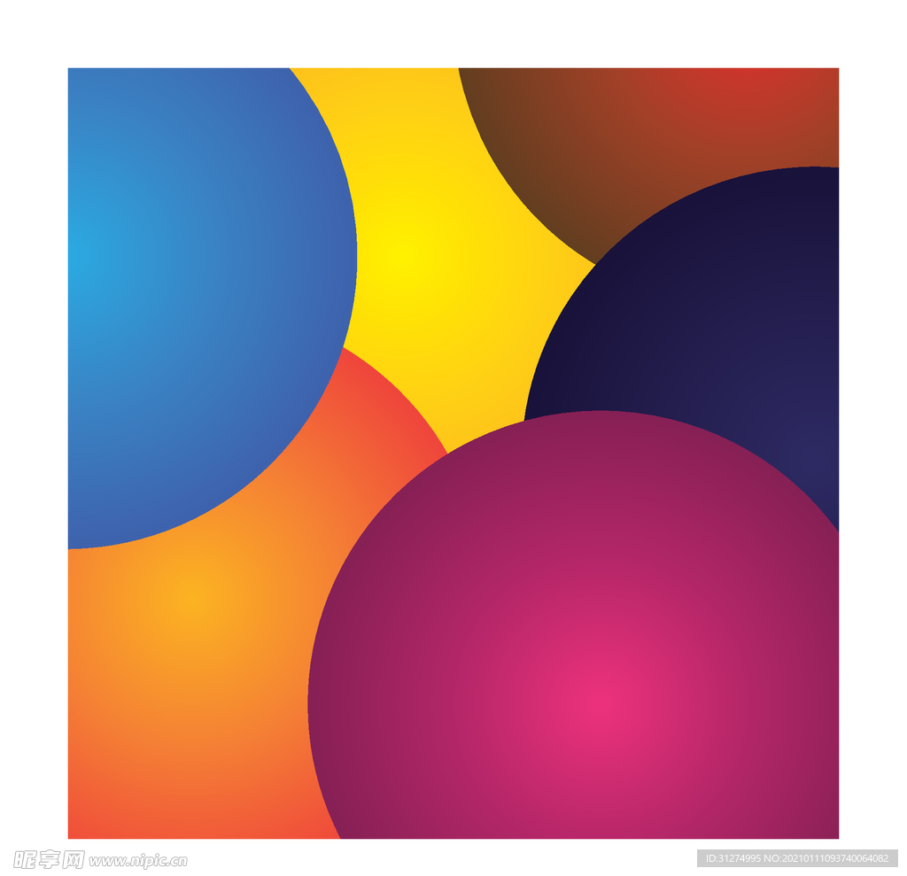 logo素材