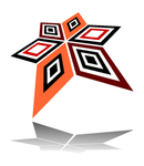 logo素材