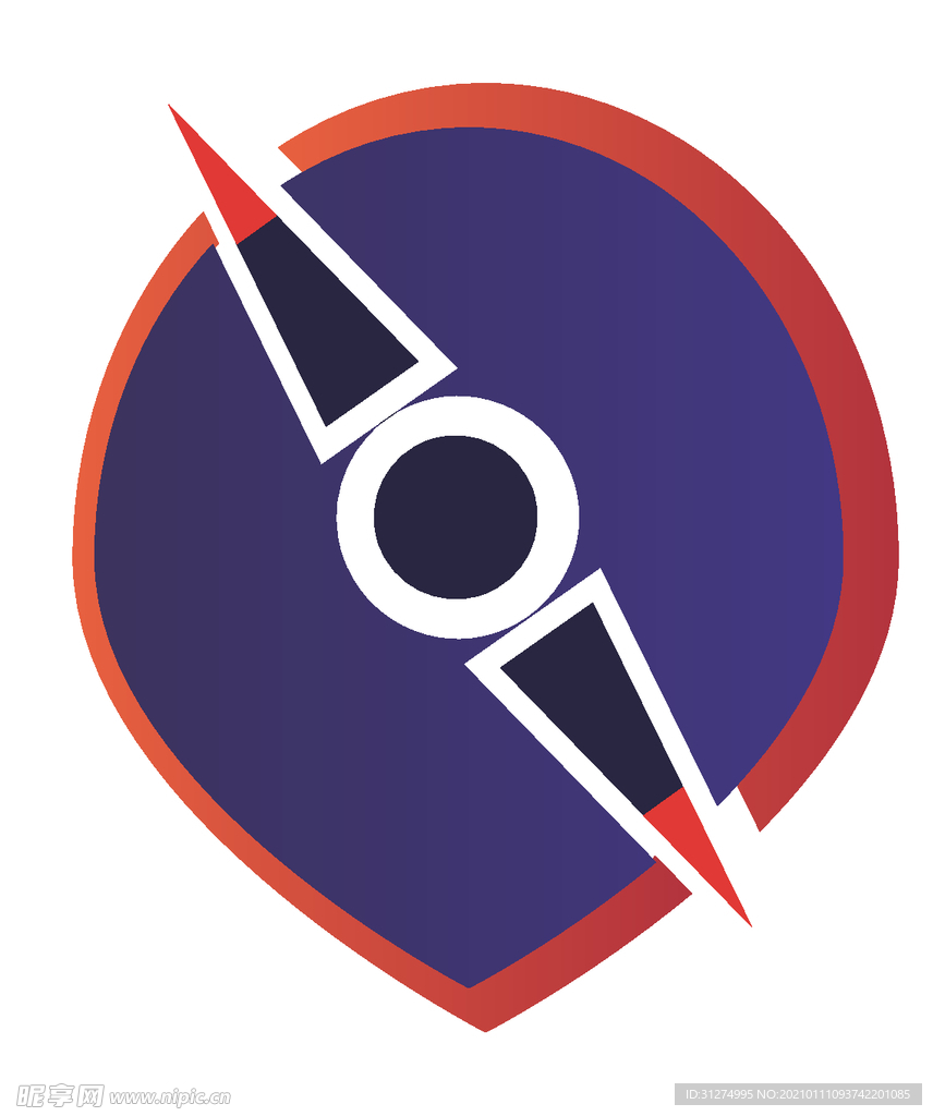 logo素材