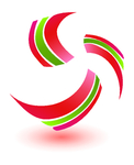 logo素材