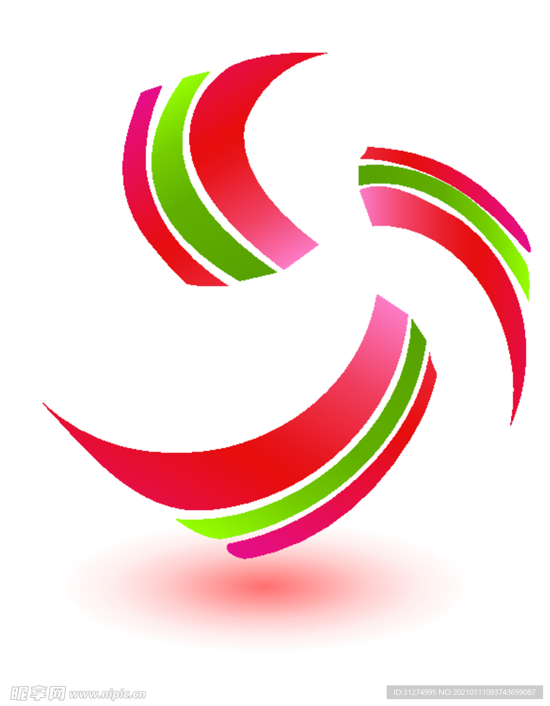 logo素材