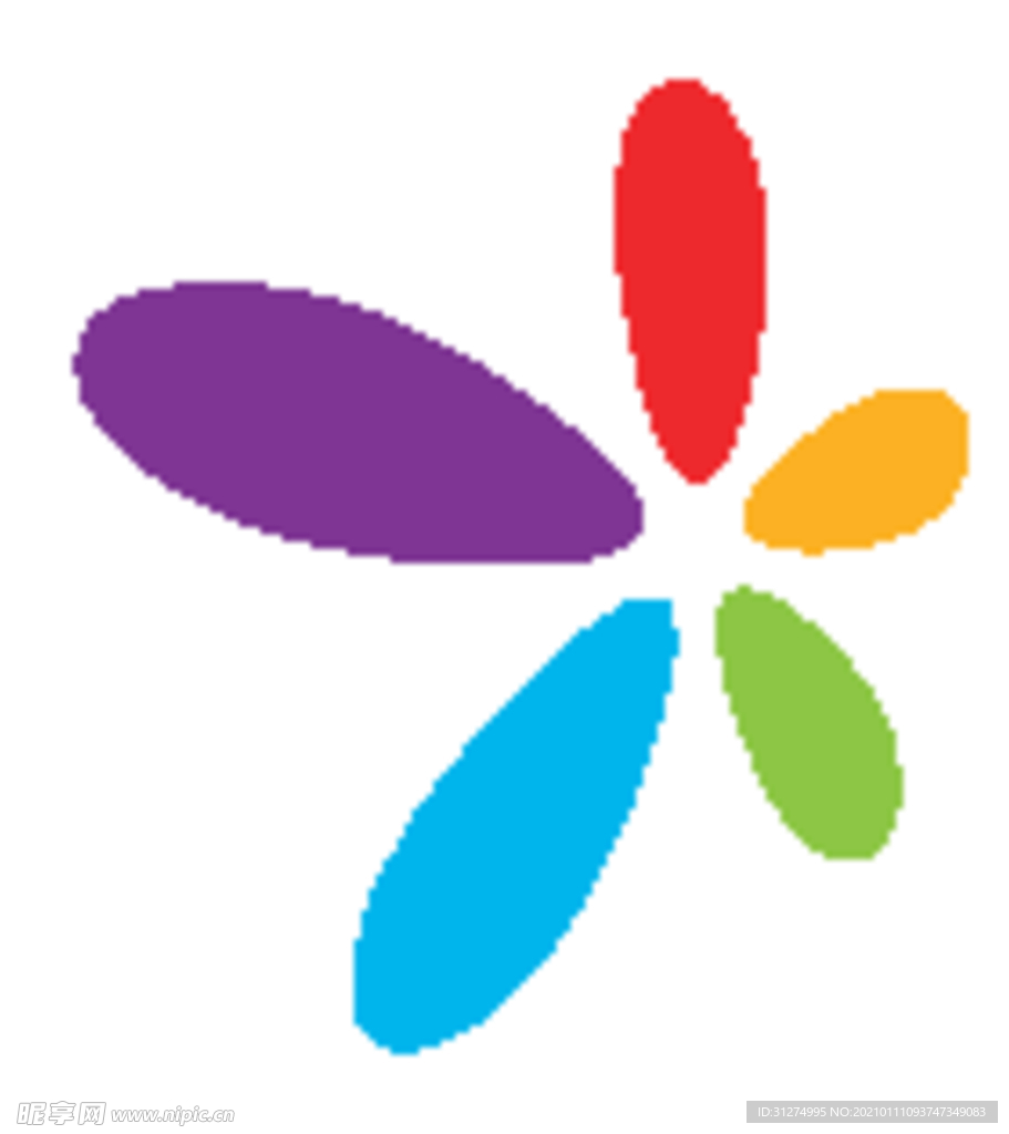 logo素材