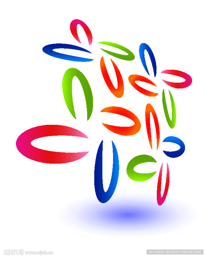 logo素材