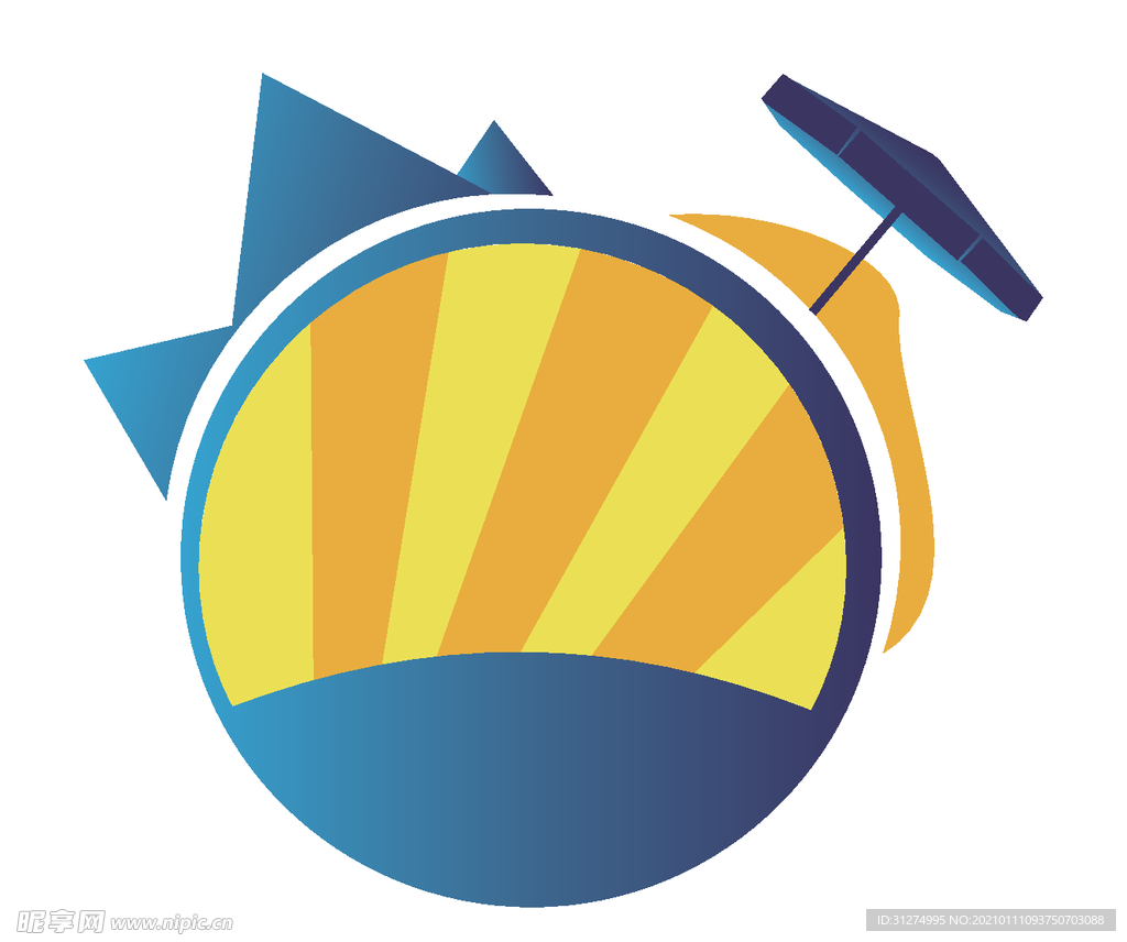 logo素材