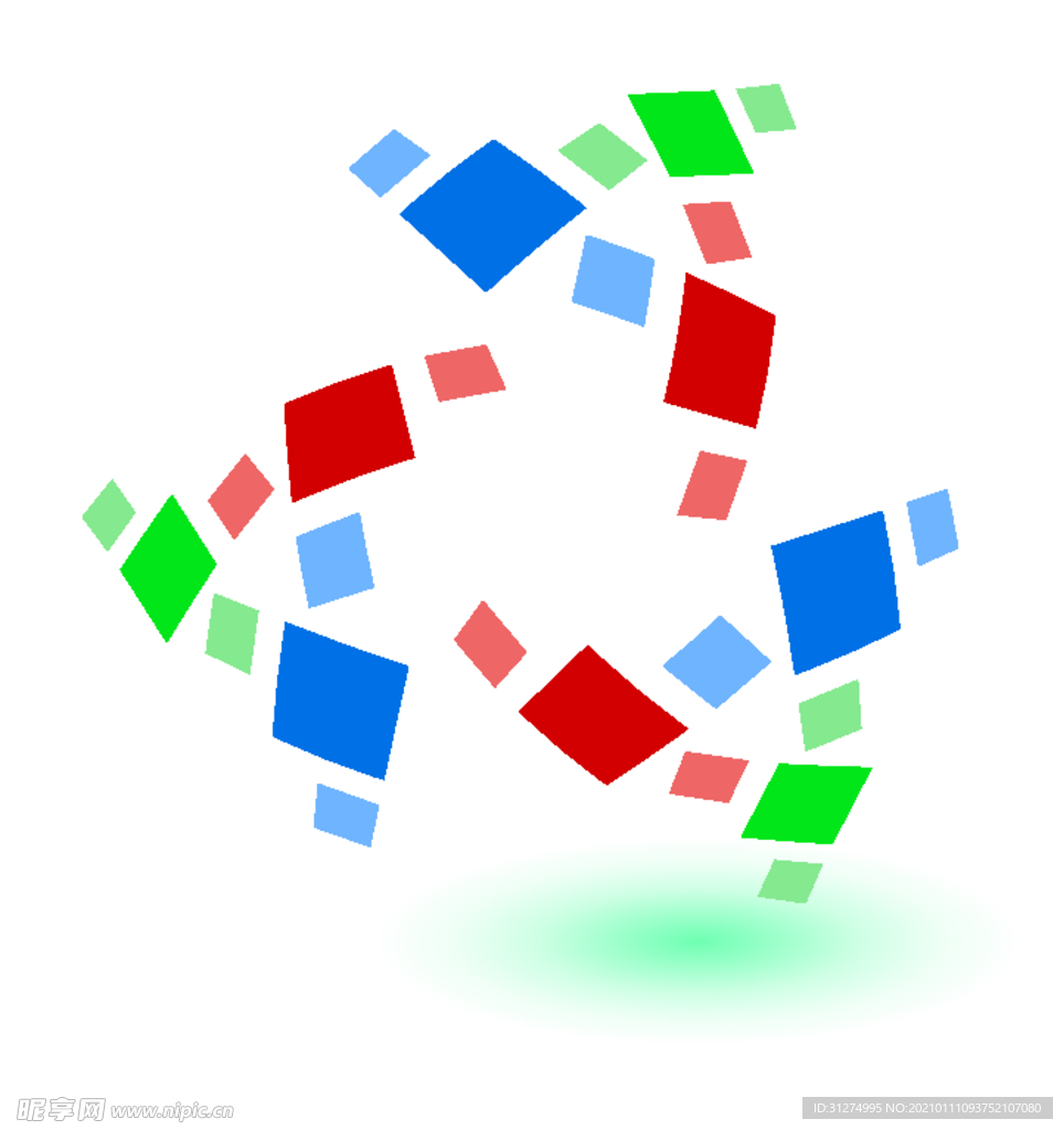 logo素材