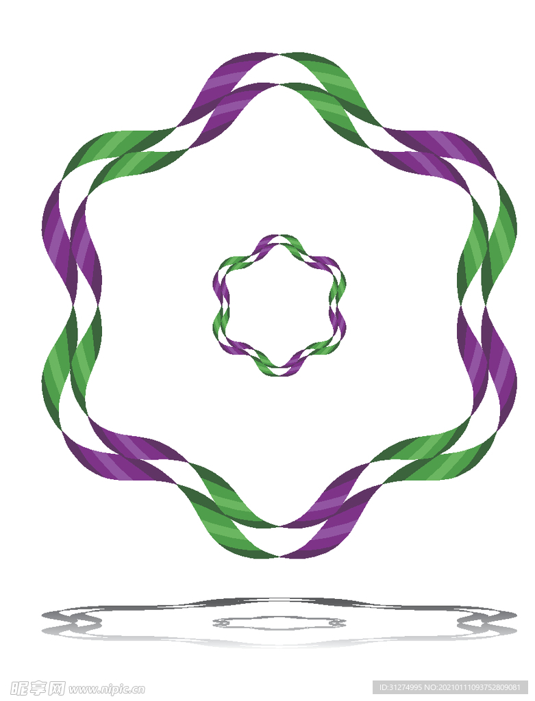 logo素材