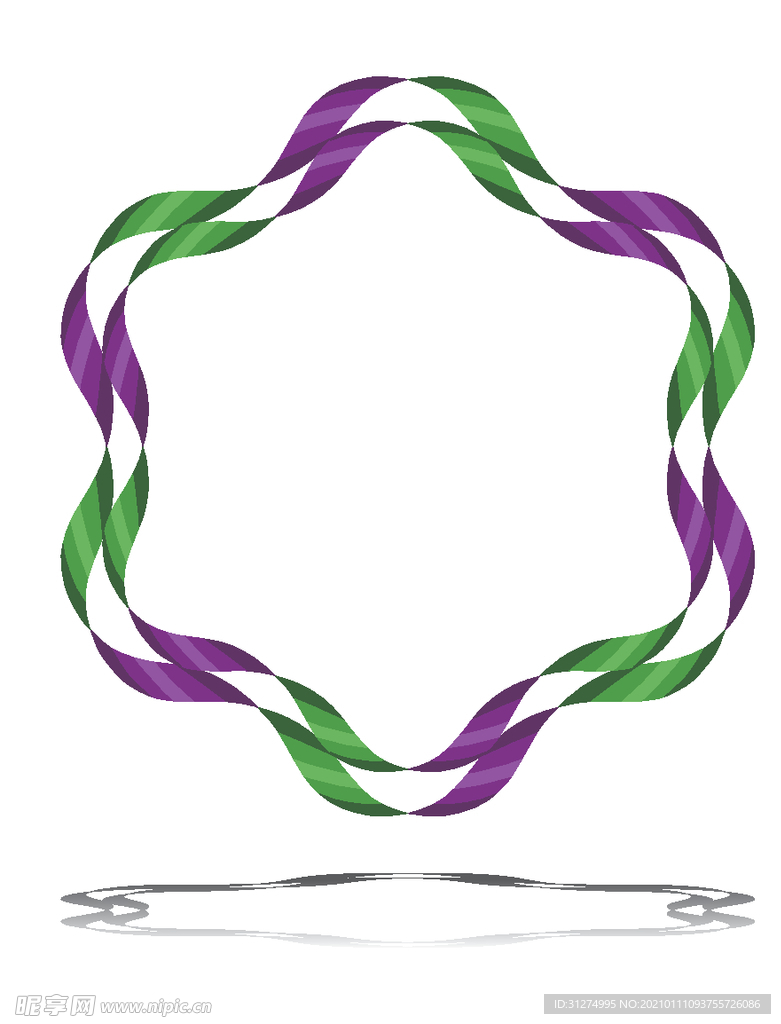 logo素材