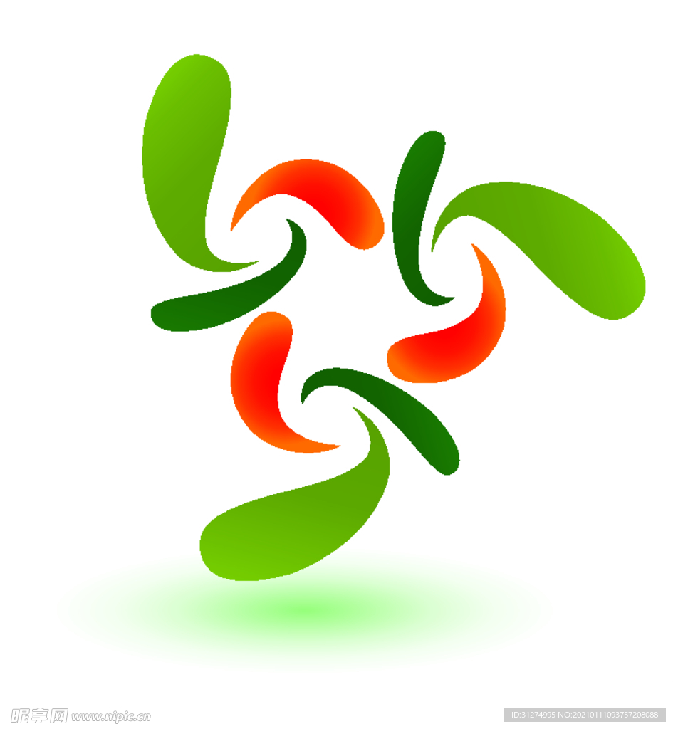 logo素材