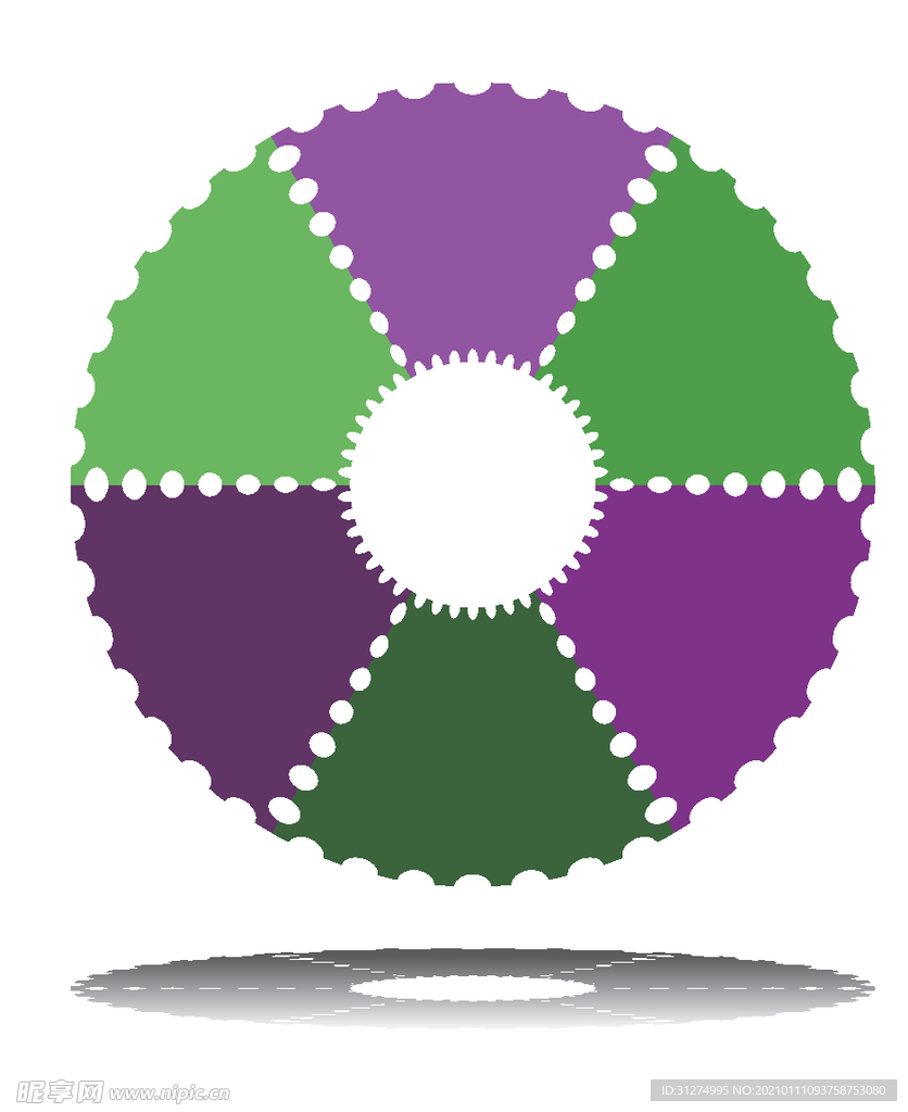 logo素材