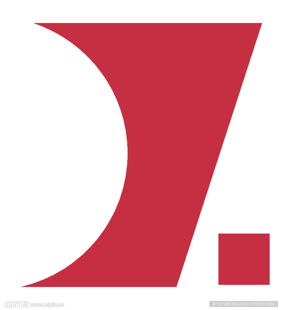logo素材