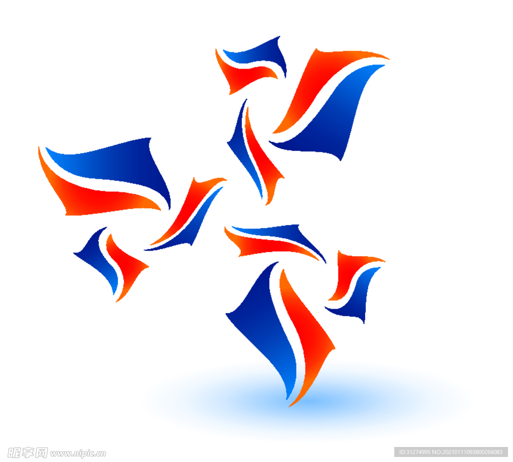 logo素材