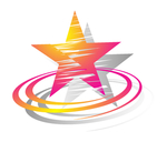 logo素材