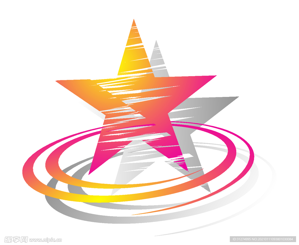 logo素材