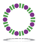 logo素材