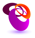 logo素材