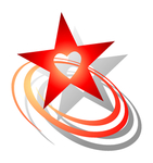 logo素材