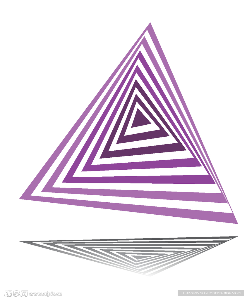 logo素材