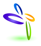 logo素材