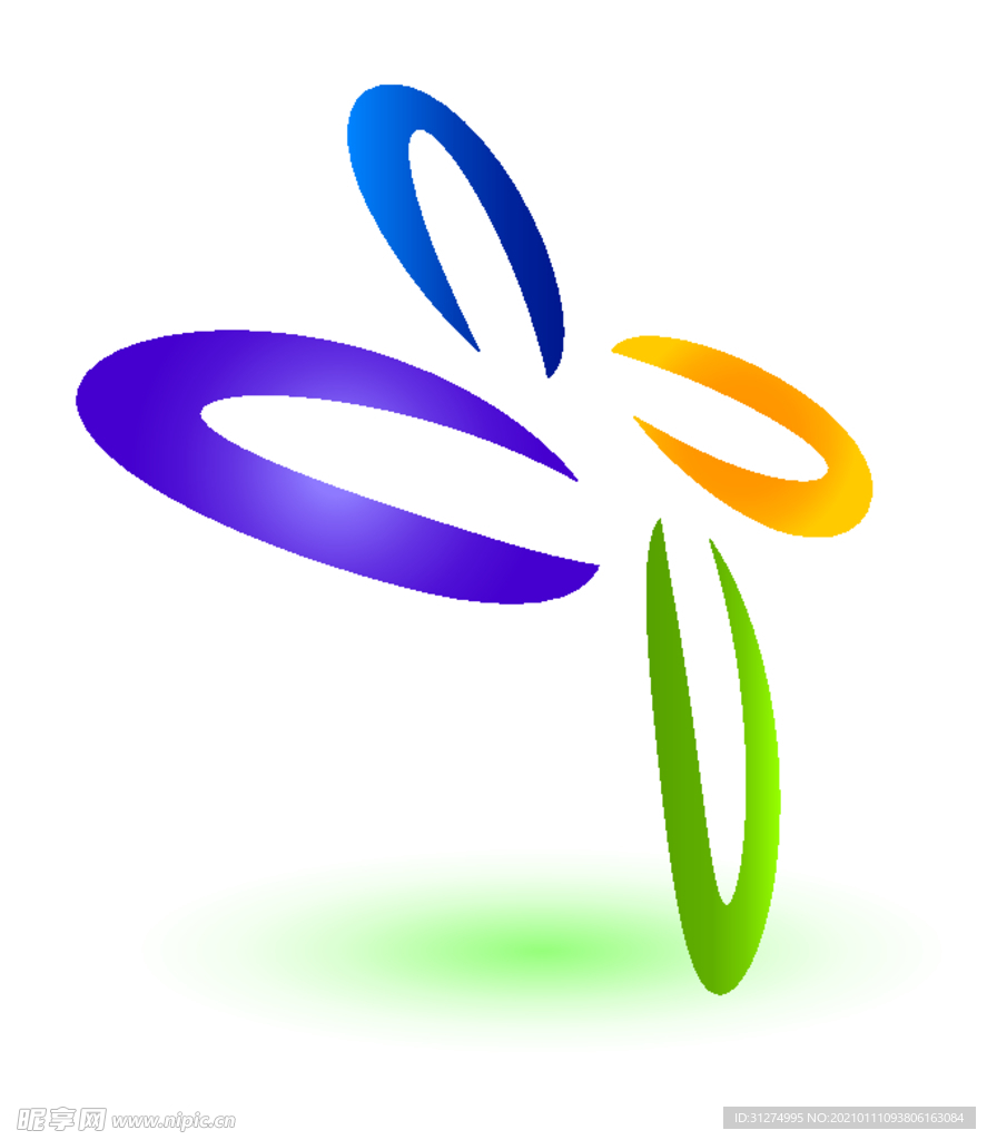 logo素材