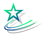 logo素材