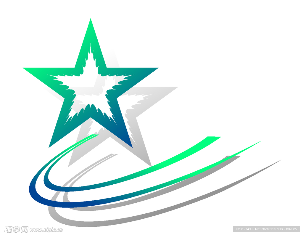 logo素材