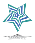 logo素材