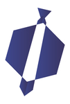 logo素材