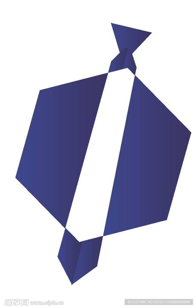 logo素材