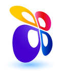 logo素材