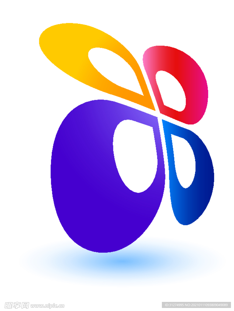 logo素材