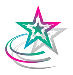 logo素材