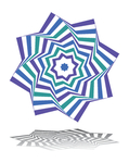 logo素材