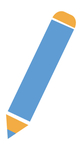 logo素材