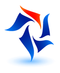 logo素材