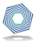 logo素材