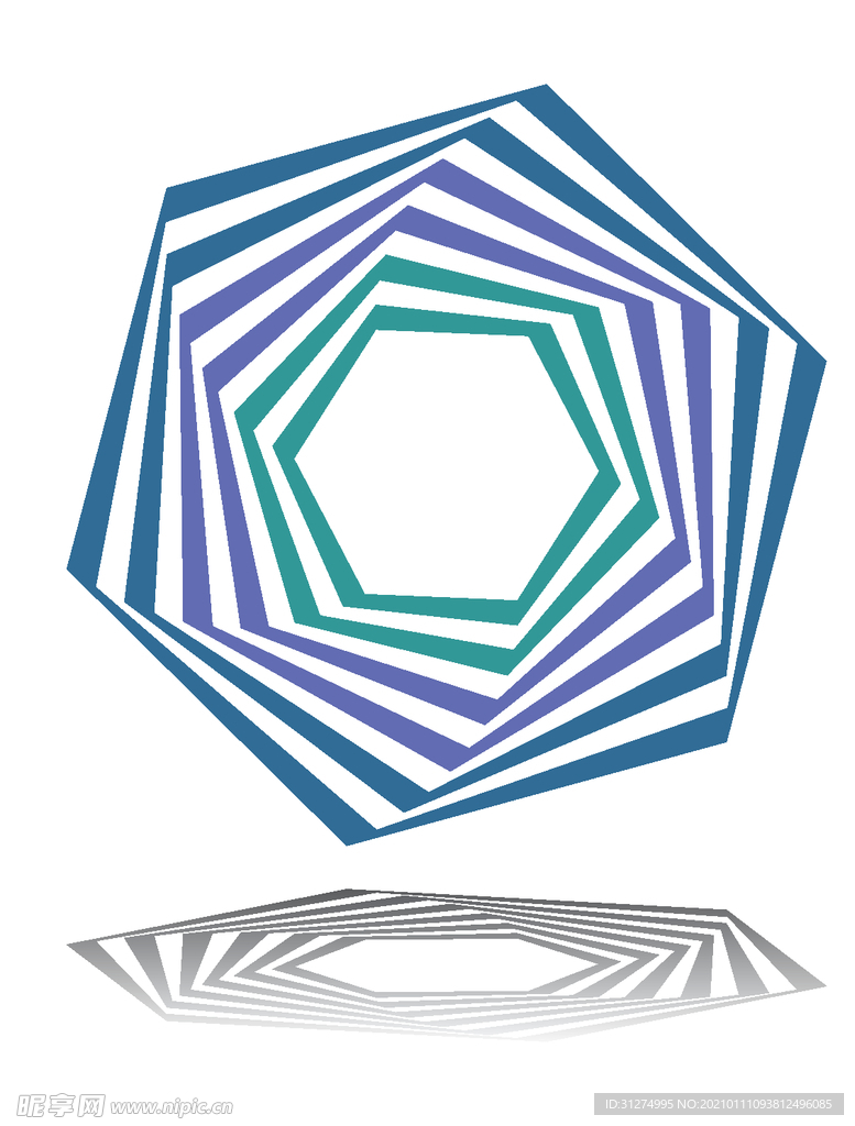 logo素材