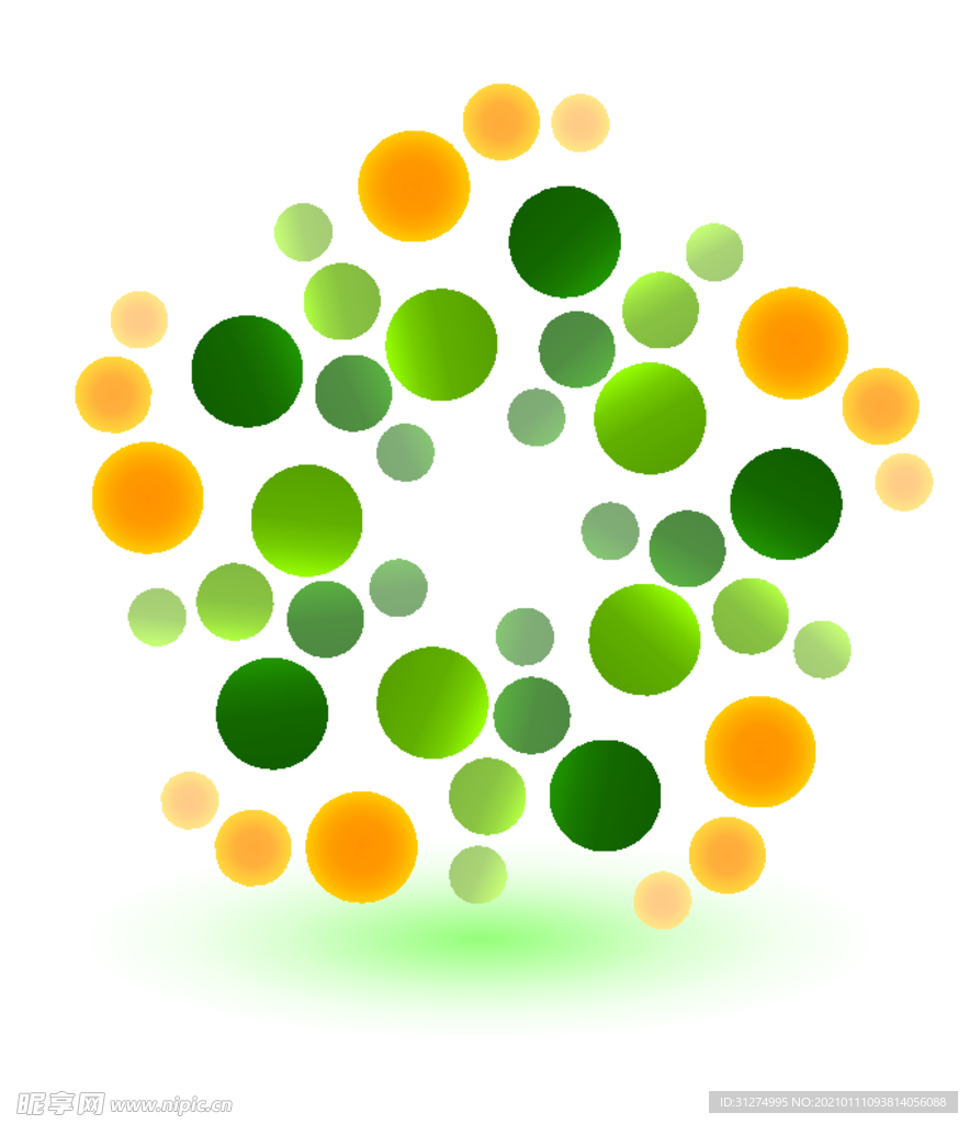 logo素材