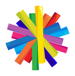 logo素材