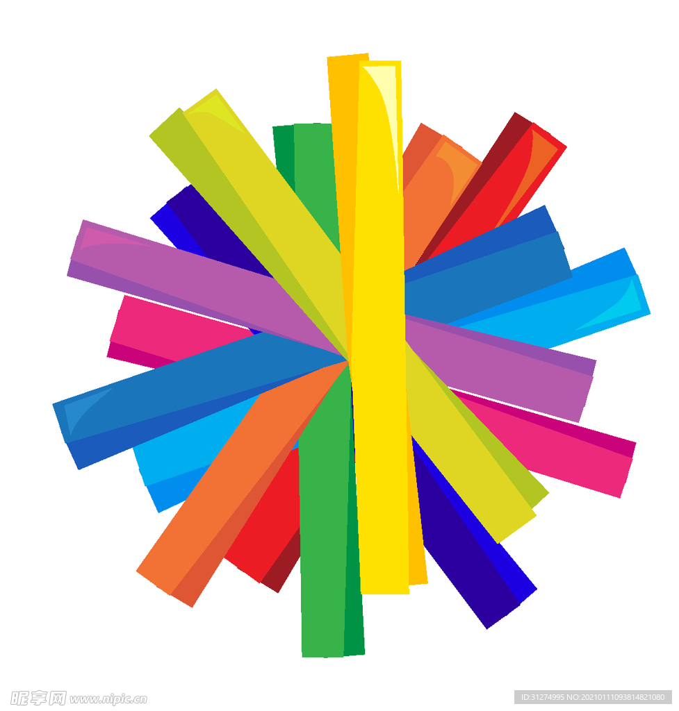 logo素材